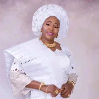 original sound - queenlateefat24