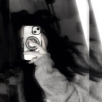 lizbethgalvn7
