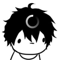 katsfps_