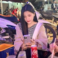 la.hu.ma.lay25