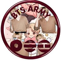 オリジナル楽曲 - 🌻🐥じゅんごろう🐥🌻