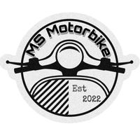 msmotobike