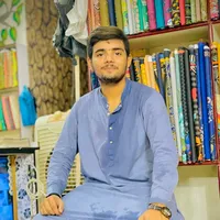 original sound - sumer.sumer87