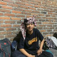 WCB Wahyu Cipto Budoyo
