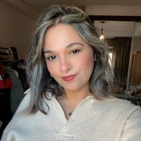 imanebriki