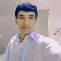 original sound - s.mujeeb.rehman.m