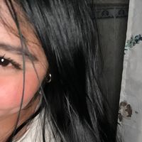 bere__ysg