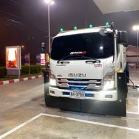 bankchatchai39