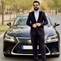 xeas__halaq