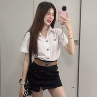 เสียงต้นฉบับ - ᴘᴀᴡᴀɴʀᴀᴛシ♡︎