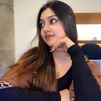 queensamiya68