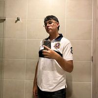 _daniel_ruedaag
