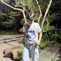 .min.san.1