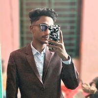 ap_onik2.0