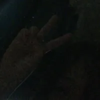 original sound - arthitayaaaa_