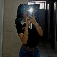 axce_loh