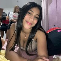 edgli_152
