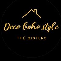 deco_baho_style