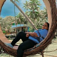 shabnamnisha55