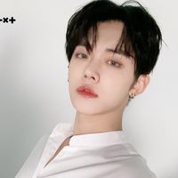 somi_0106
