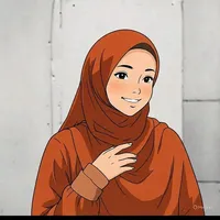 original sound - aishahajii2