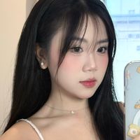 ngocnhi_269