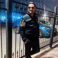 mdarif87729