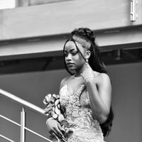 mulweli_gabriella