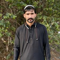 nasibullah481