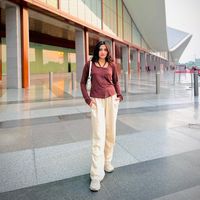 faiza_0192