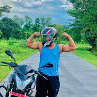 anushroy7