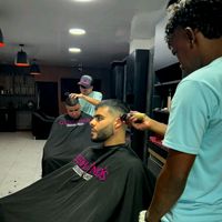 sonido original