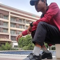 original sound - ဟိန်းထက်ဝေလျှံ