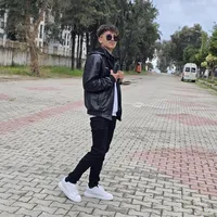 original sound - user1884153461132