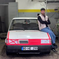 furkan_27_2