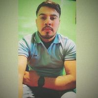 lalyn192