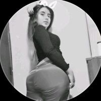 ceilymireya20