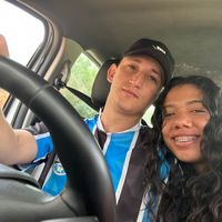 lara.cardosoo__