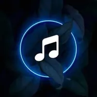 original sound - melomaniacccc