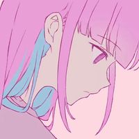 hololive.fan8