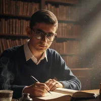 original sound - am_k993