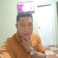 wilsonflores2578