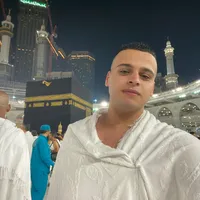 original sound - a7hmed564