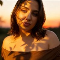 amanda_f031