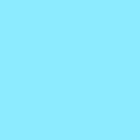 user5294183476195