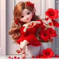 xunumunu.111