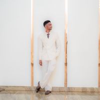 obeth_andrew