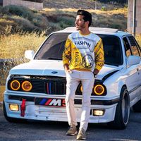 mhamd_aliowede