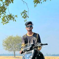 sabbir_vai13