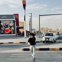 offside.fahim